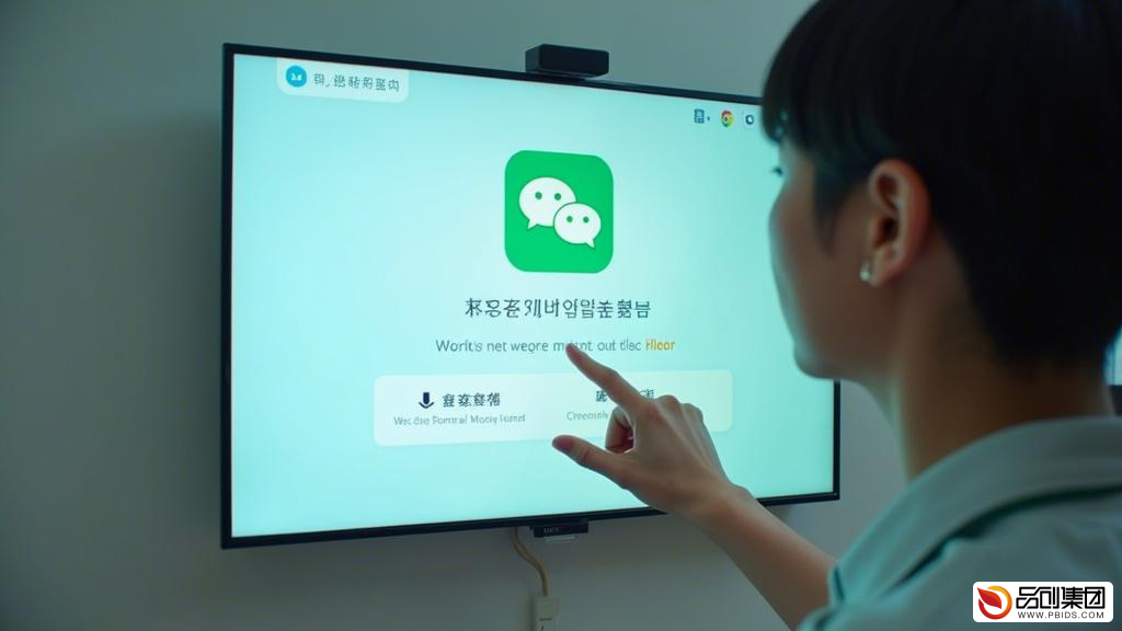 微信小程序开发工具下载指南：全面解析与高效使用
