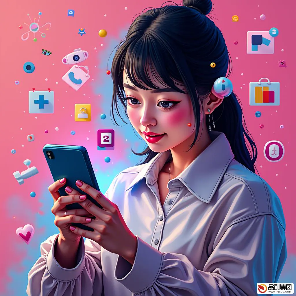 安卓在线设计UI:打造高效与美观并存的移动应用界面