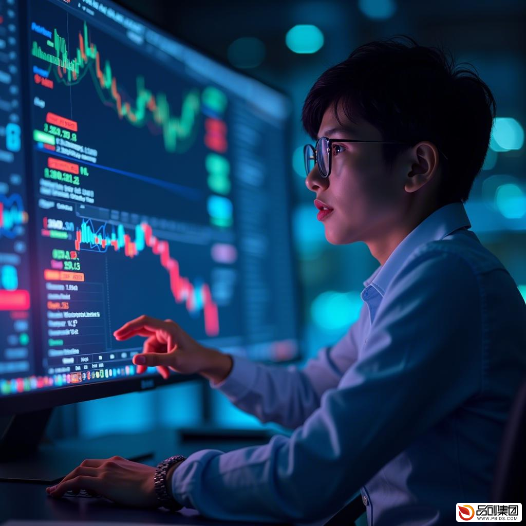 股票买卖佣金全解析:费用、计算与优化策略