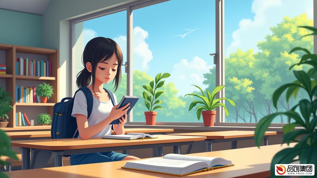 高中课程同步教育软件：开启高效学习的新篇章
