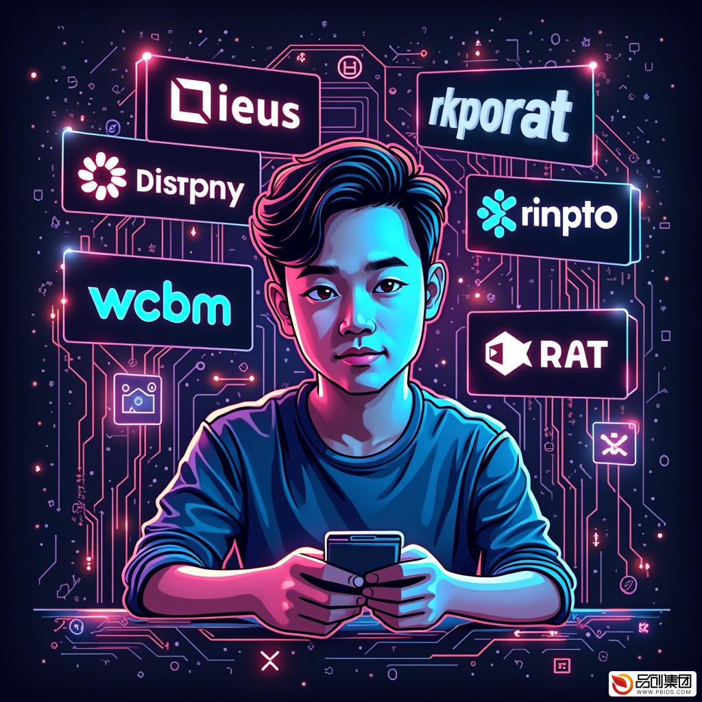 2025年中国APP开发企业排行解析
