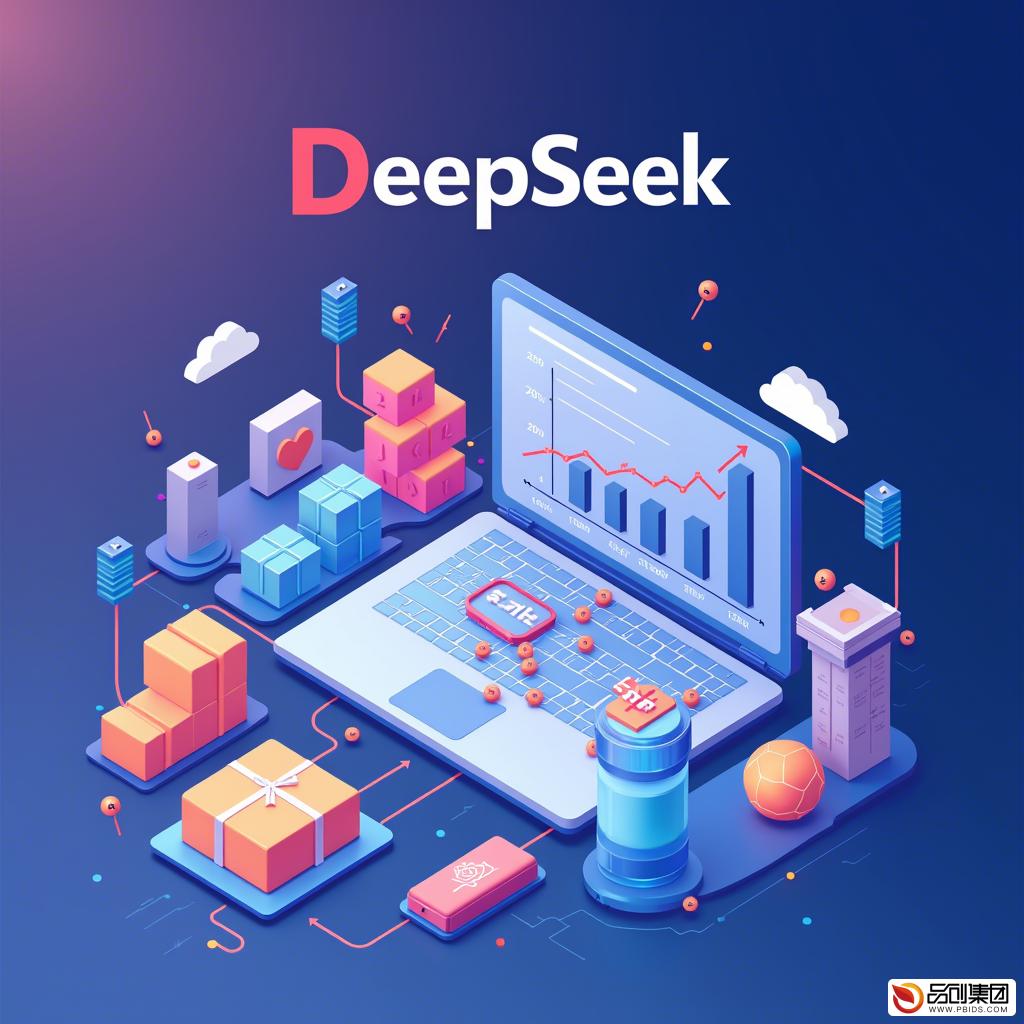 DeepSeek：深度学习驱动下的全球零售企业库存管理与分销效率革命
