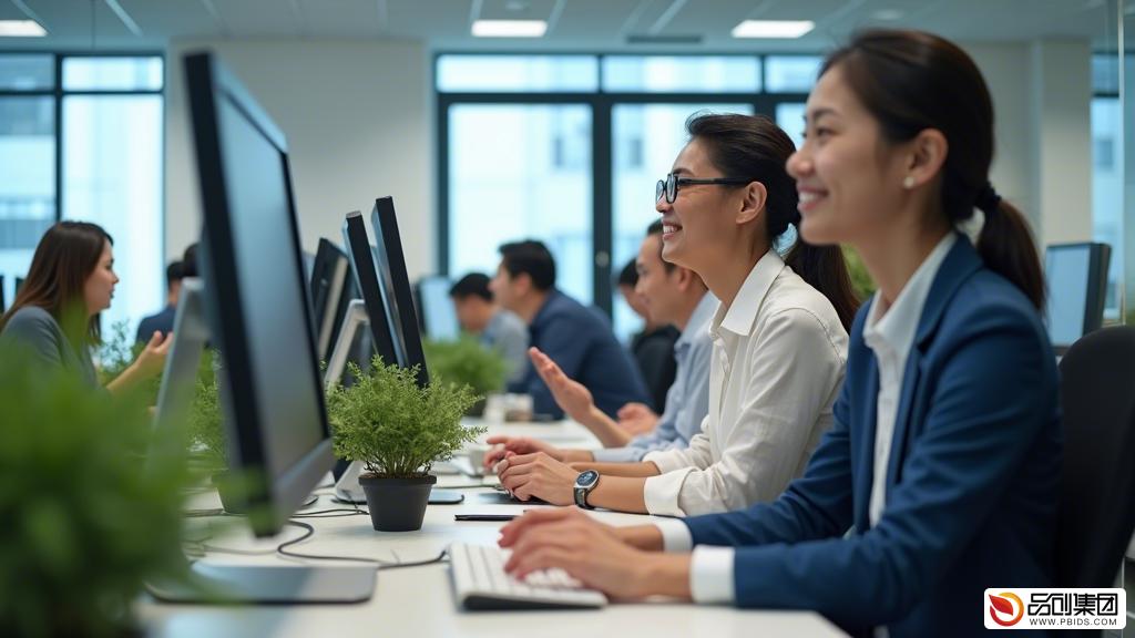 单位员工社保外包：优化人力资源管理的新趋势
