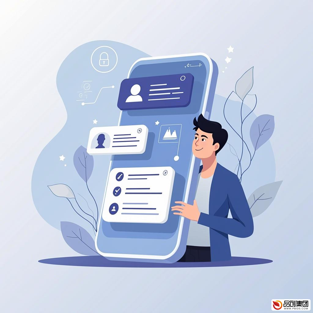 全面解析App开发功能:从基础到进阶的实战指南