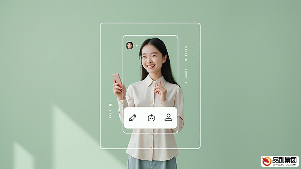 微信小程序CMS：打造高效便捷的小程序内容管理系统
