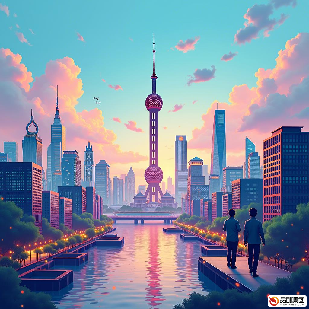 上海网站开发定制：打造专属互联网解决方案

