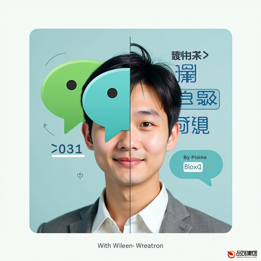 深入理解微信小程序分包策略与实践

