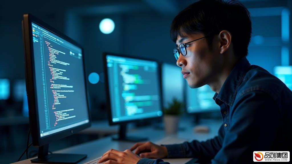 软件安全评测：全面解析与实战指南
