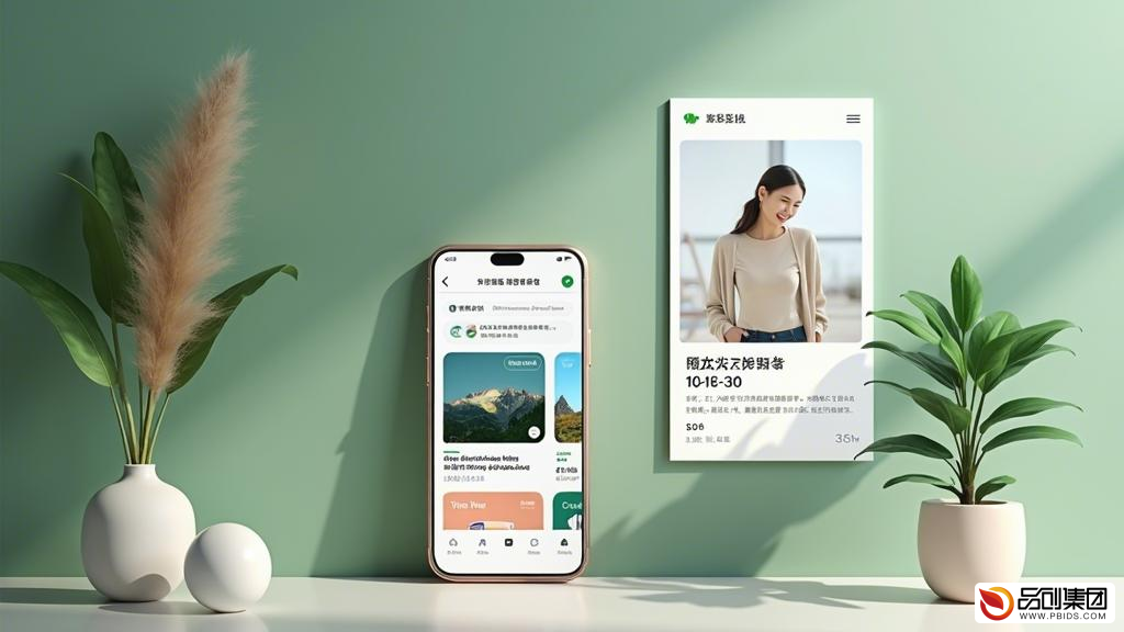 微信公众号表格排版：打造专业与美观并存的文章布局
