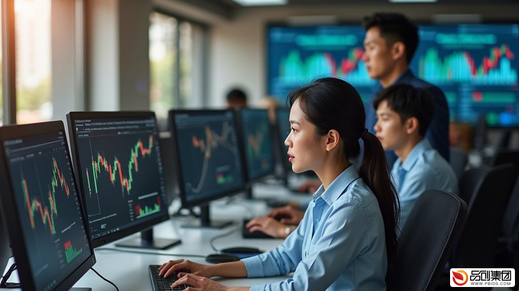 金融外包公司转让：流程、风险与策略全解析