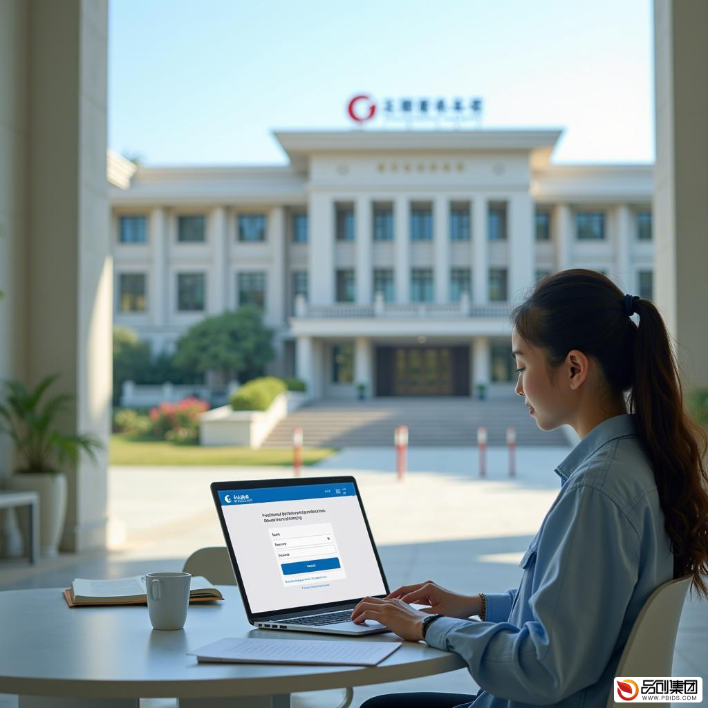昆明冶专教务系统全面指南:轻松掌握入口与使用技巧
