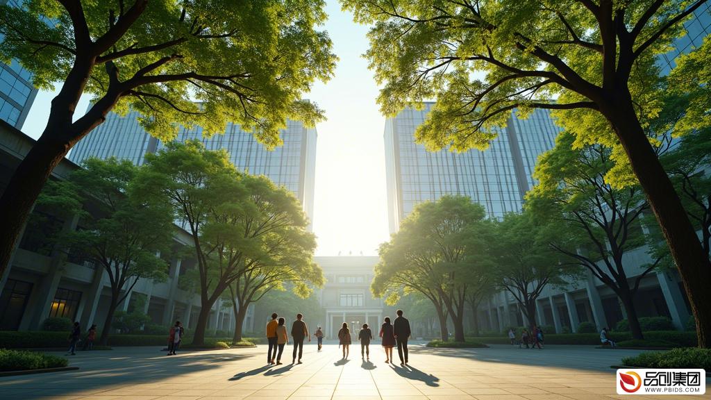 深度解析湖南理工学院管理系统：功能、应用与未来展望
