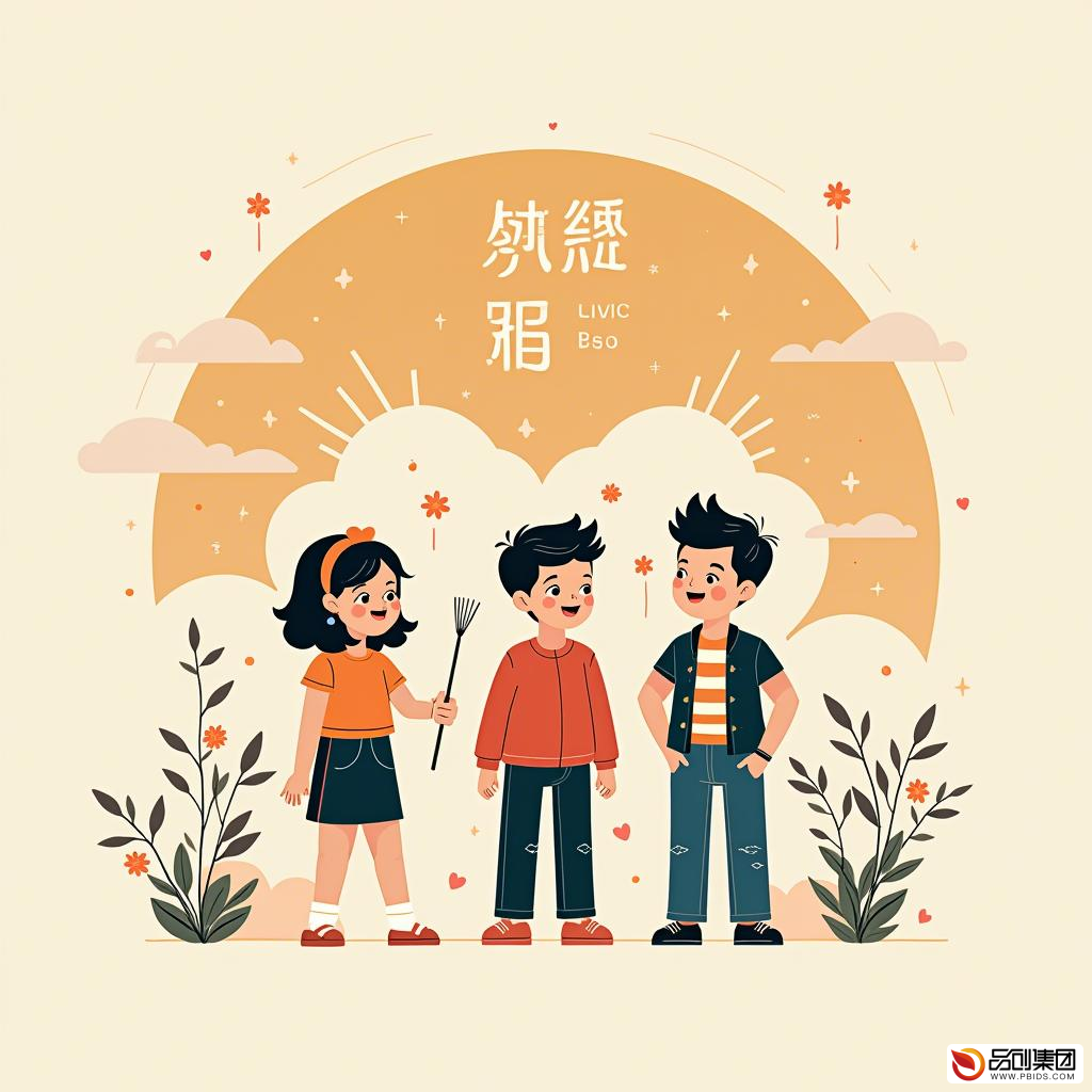 商场智能化:重塑零售业的新篇章