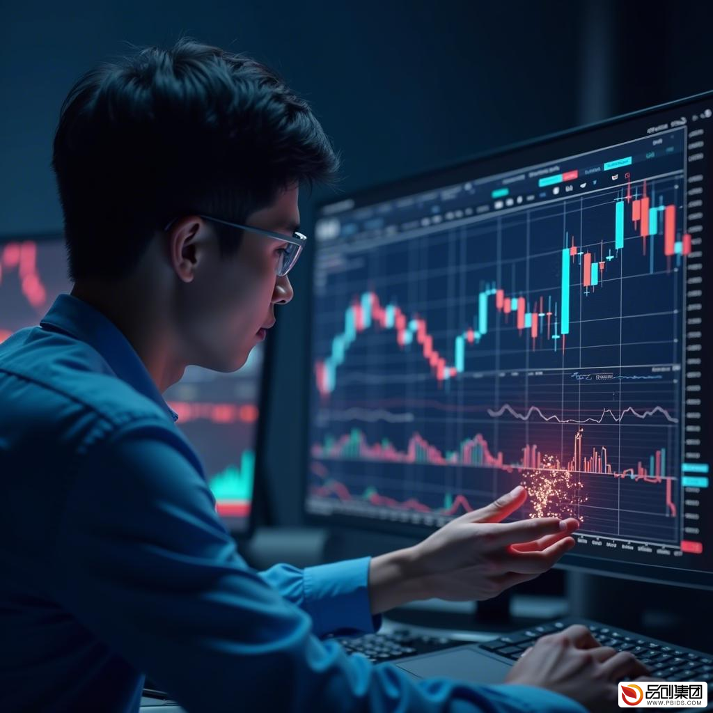 精选股票软件推荐:助力您的投资决策