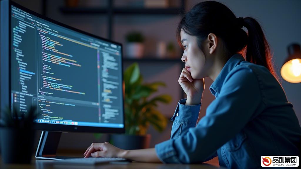 移动App开发定制：打造专属应用的全方位指南
