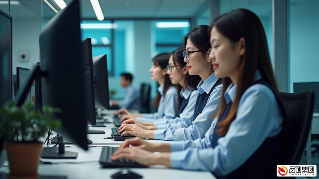 外包人员工作证明格式详解及实用指南
