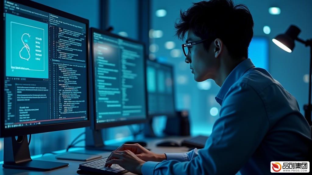 单卡运行千亿模型：DeepSeek端侧部署技术引领AI新纪元
