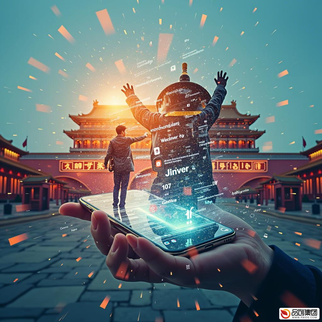北京开发移动App公司的全面解析与选择指南