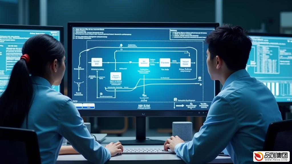 嵌入式软件底层开发：深入探索与实践
