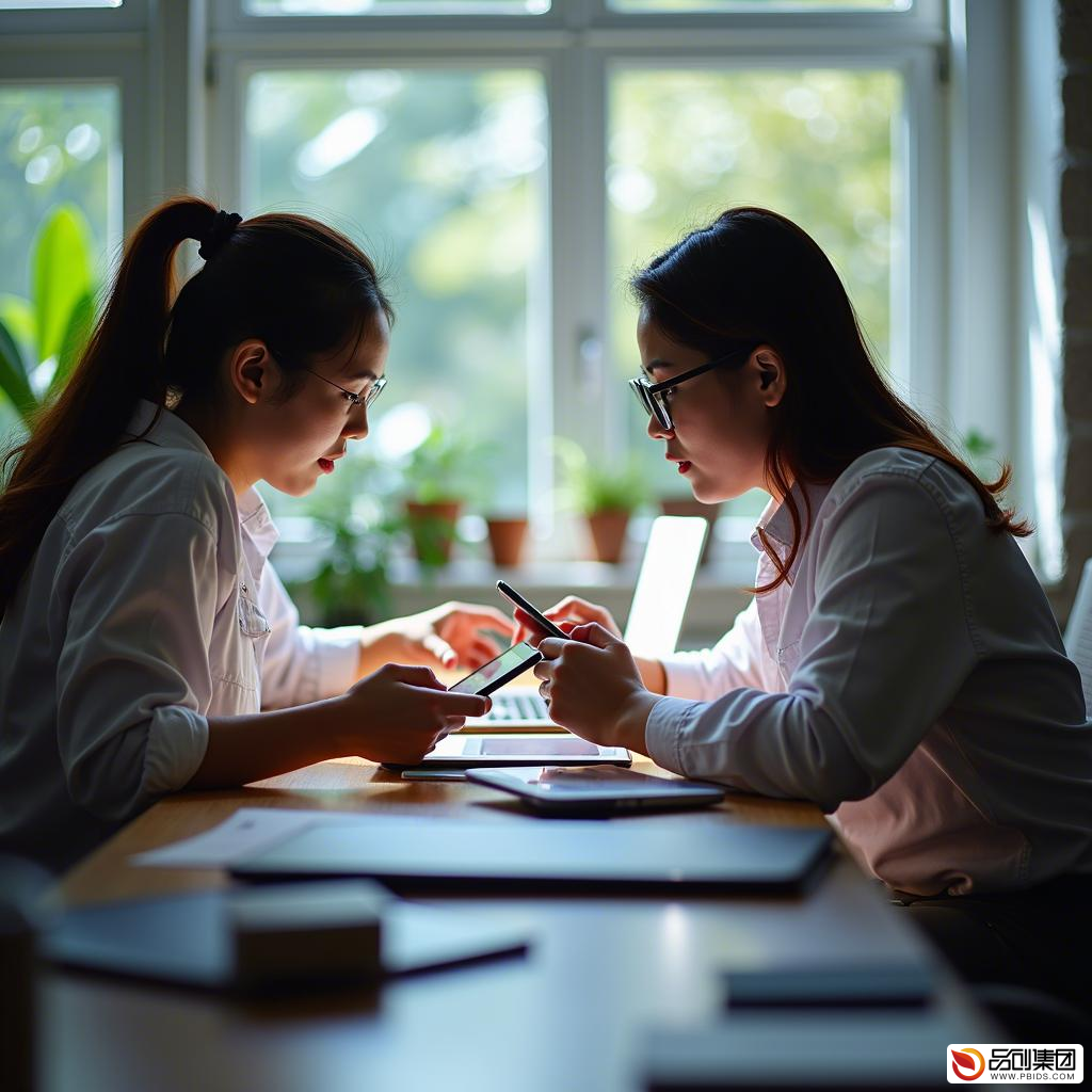 直销行业的数字化转型：软件开发的力量与机遇
