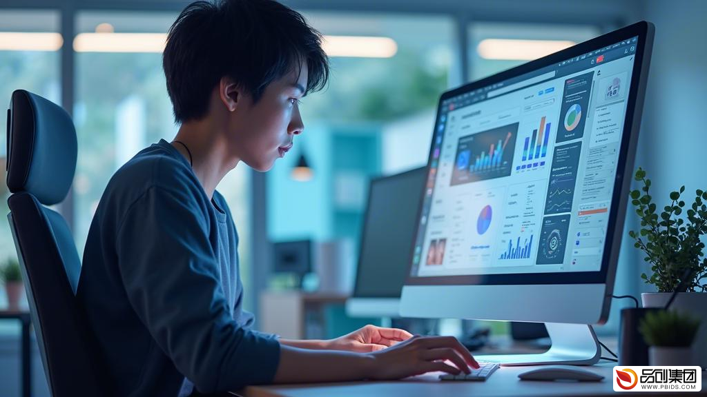 App软件定制价格揭秘：全面解析定制开发的成本与价值
