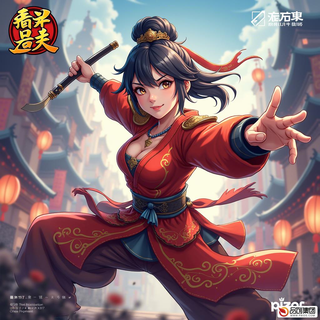 微信小程序传奇游戏开发全攻略
