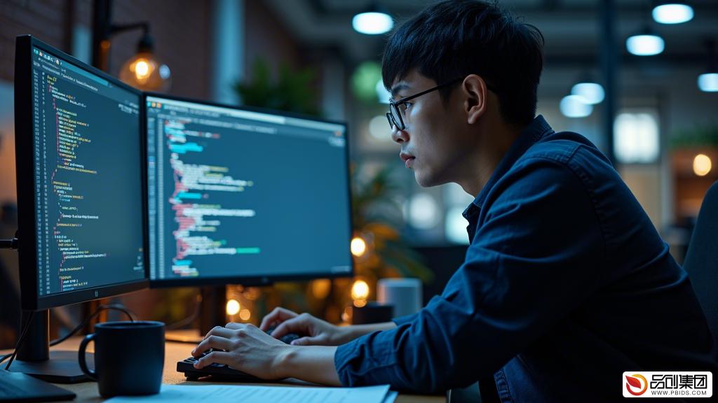 深度解析：Net微信公众号开发实战指南

