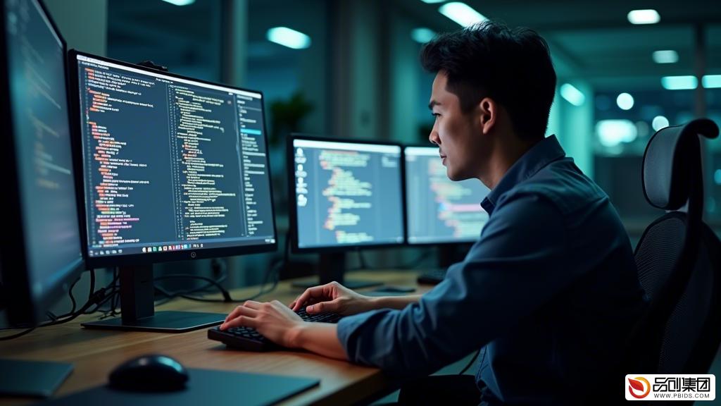 Vue在微信小程序开发中的实践与探索
