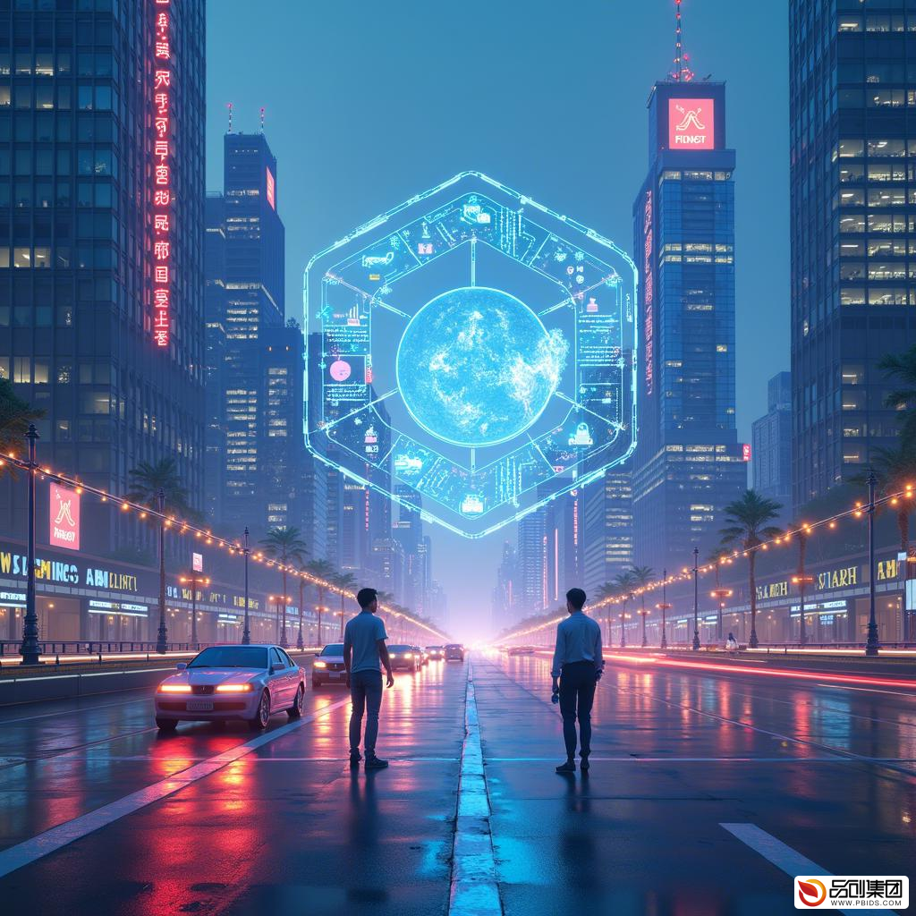 地平线开发平台：重塑未来科技的创新引擎
