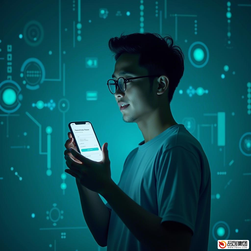 全面掌握App开发技术文档:从入门到精通的指南