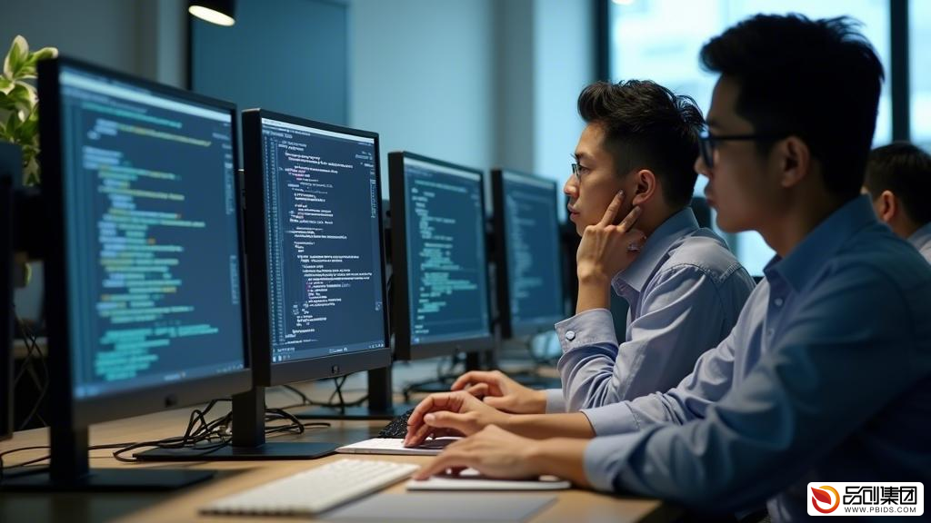 劳务外包公司资质全解析：如何确保合作的安全与合规
