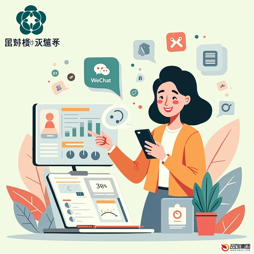 朝阳银行微信公众号:便捷金融,智慧生活新体验