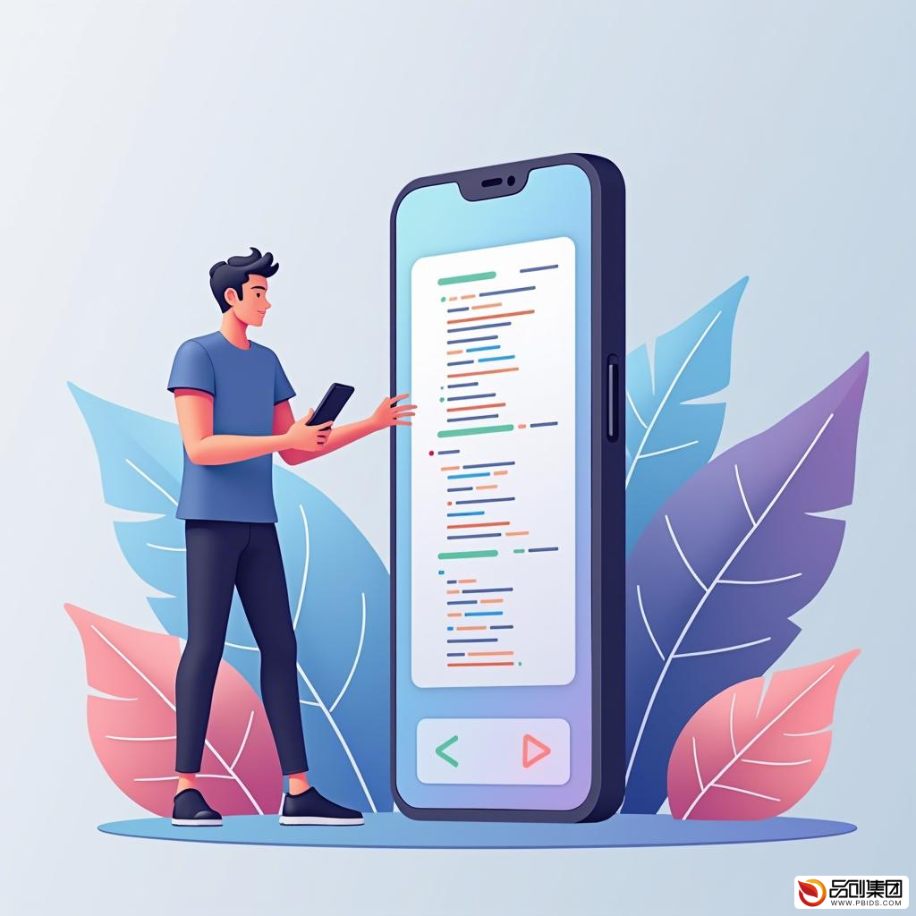 徐州APP定制开发:打造专属移动应用,赋能企业数字化转型