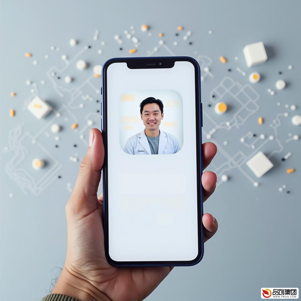揭秘APP定制开发:打造专属应用的全方位指南
