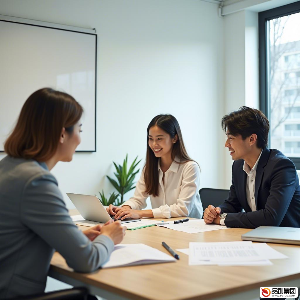 电商外包新趋势:电商公司如何高效利用外包服务提升竞争力