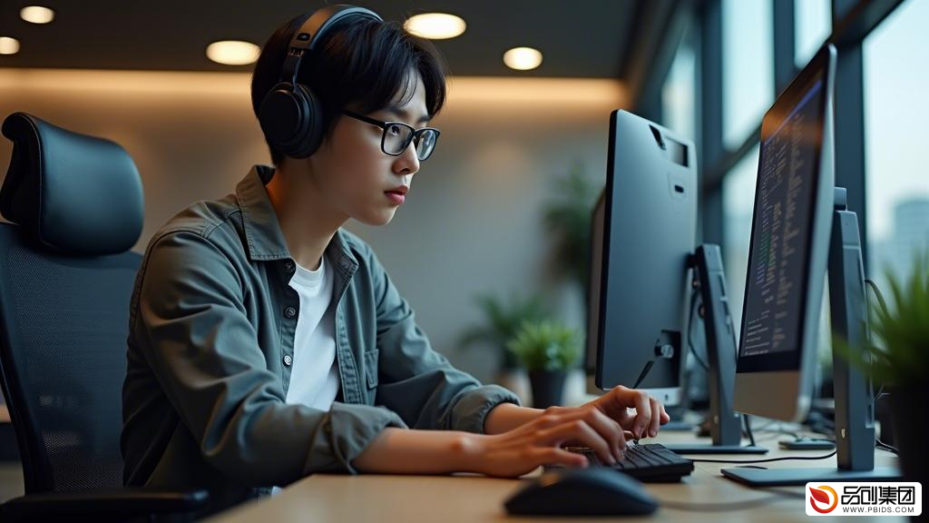 掌握未来技术：深入探索APP高级开发的核心技能
