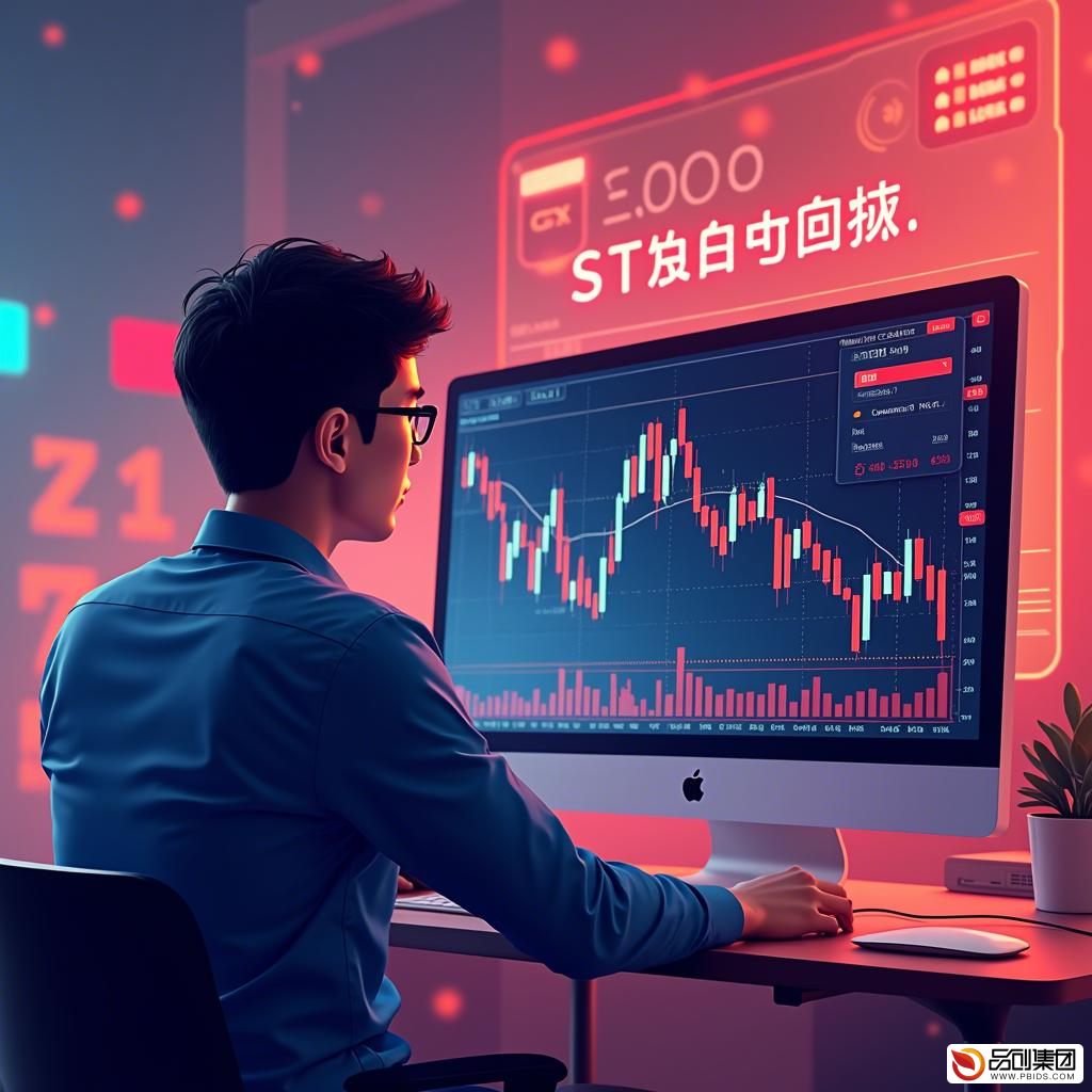 2025年最佳炒股软件深度评测与推荐