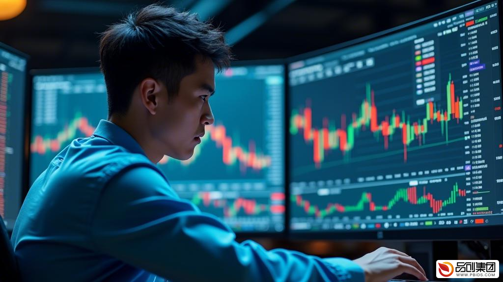 精选带买卖点的股票软件：提升投资决策效率的神器
