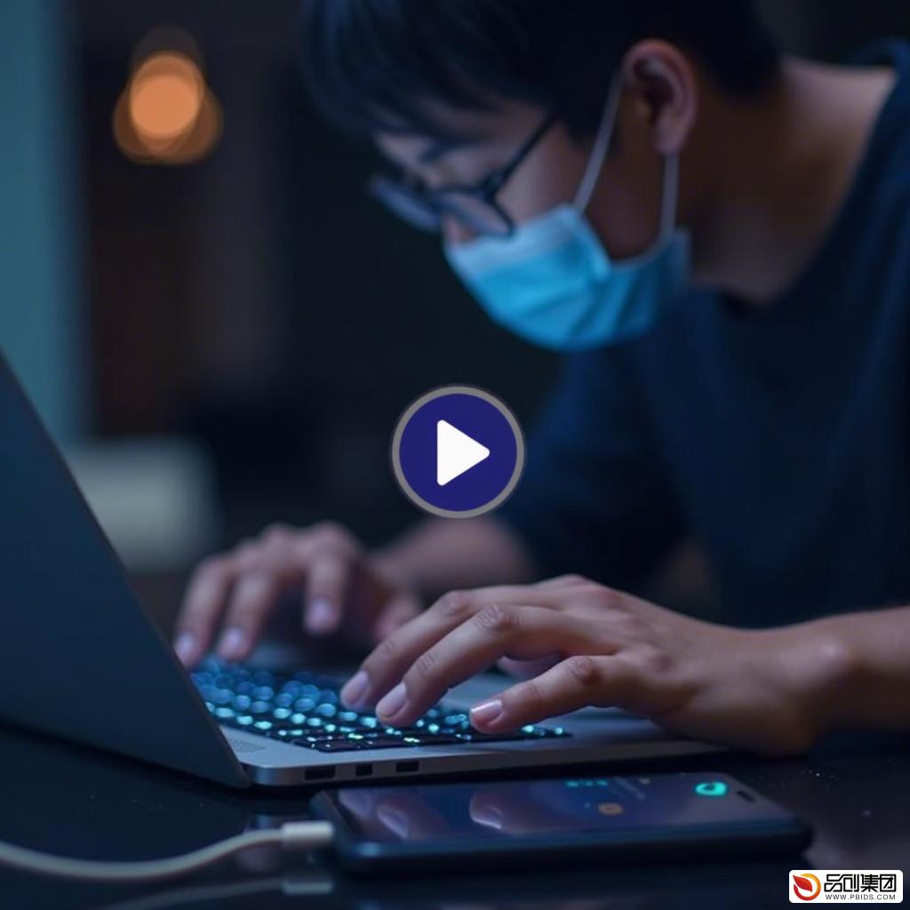 开发小程序程序:从零到一的全面指南