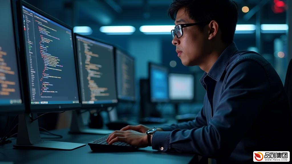 掌握未来：深入探索App开发制作技术
