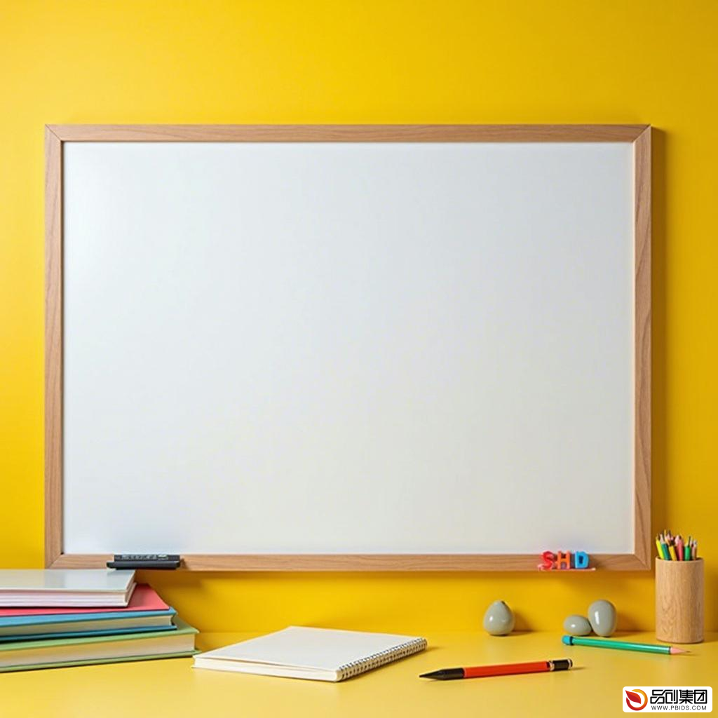 教学电子白板软件下载指南:打造高效互动课堂