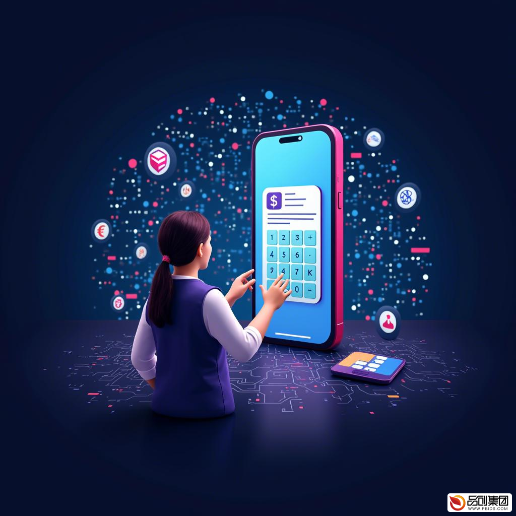 揭秘APP平台开发成本:多少钱能打造一个成功的应用?