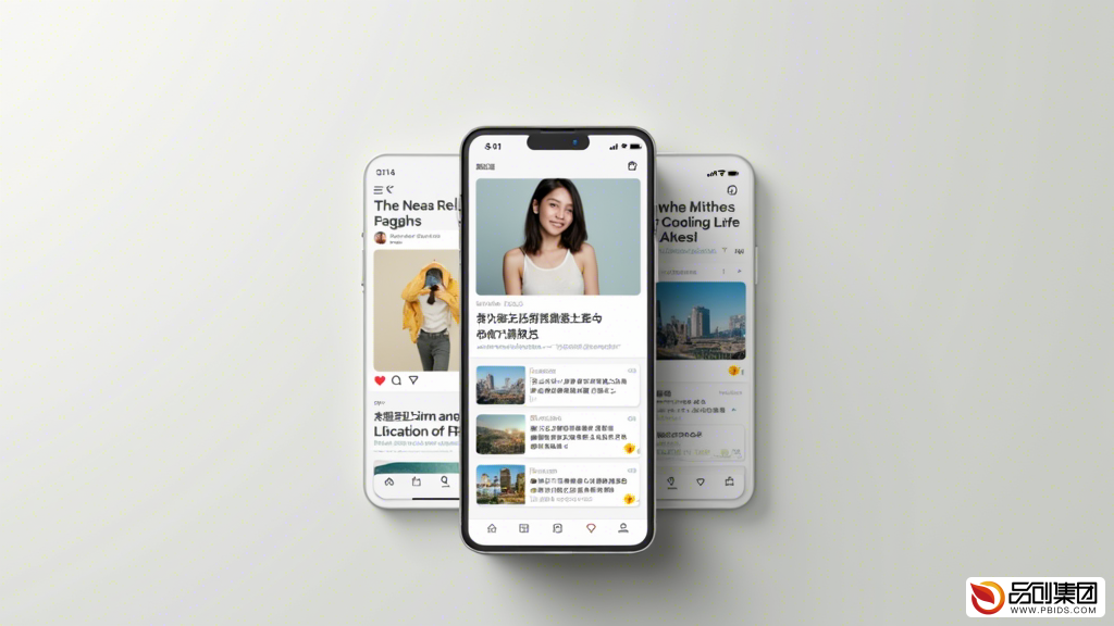 微信公众号开发：从基础到实践的全面指南