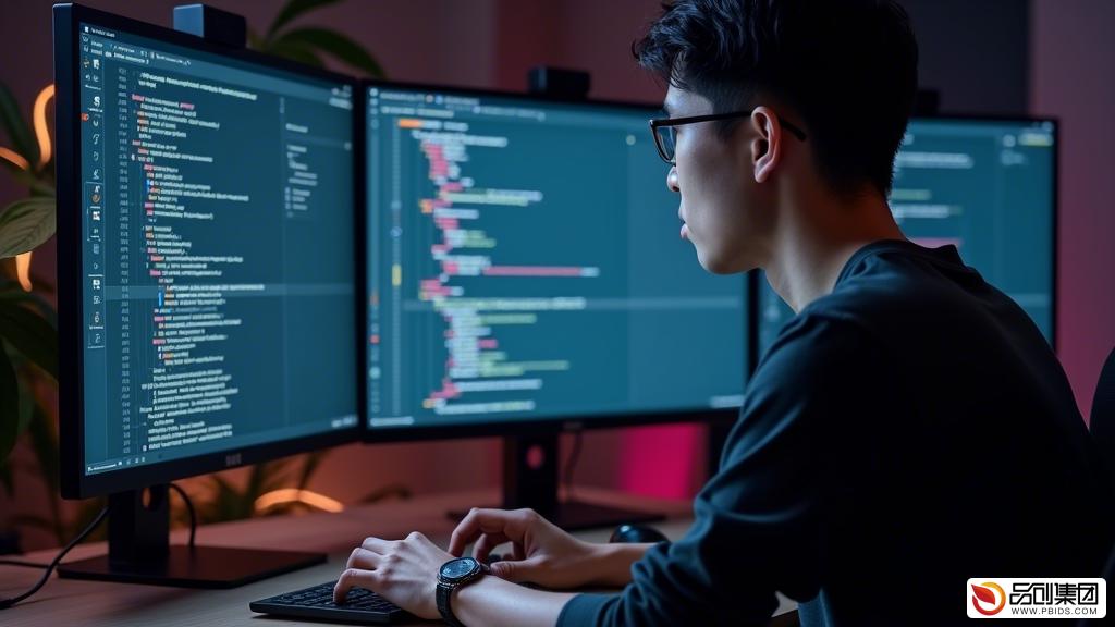 全面指南：如何高效开发移动App软件