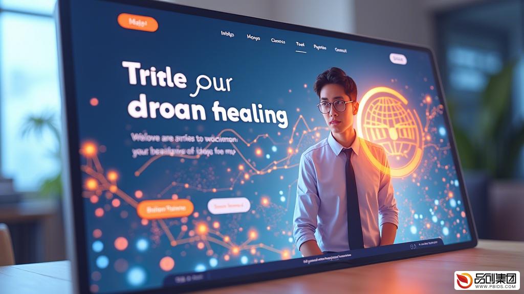 微信公众号平台开发全攻略：从零到一的实战指南
