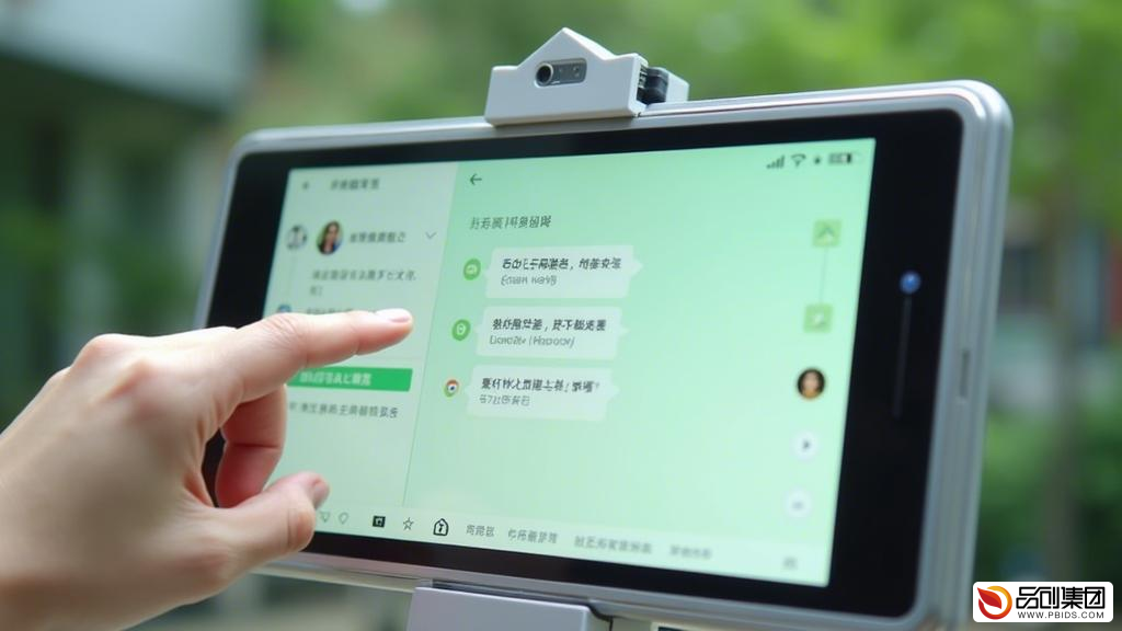微信小程序开发全链路指南：从入门到精通