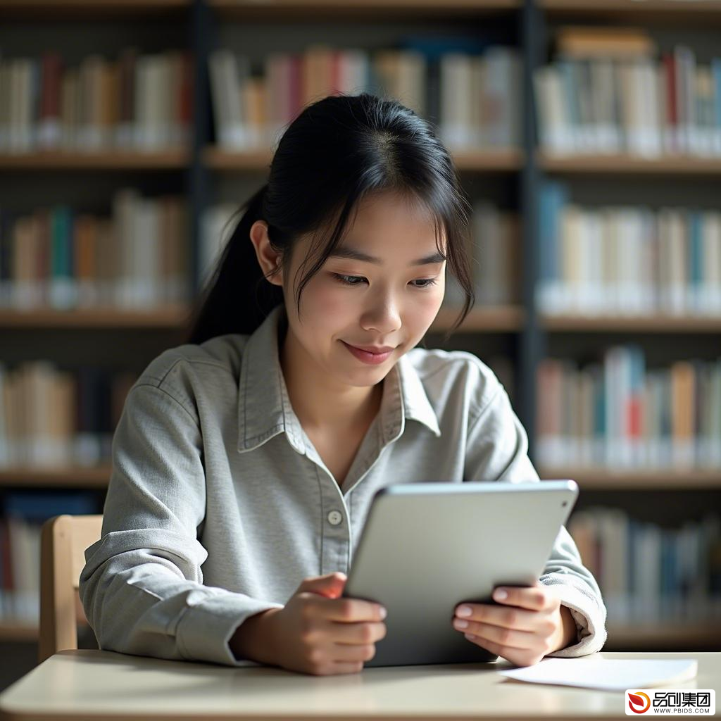 教材软件大盘点：哪些软件助你高效学习？