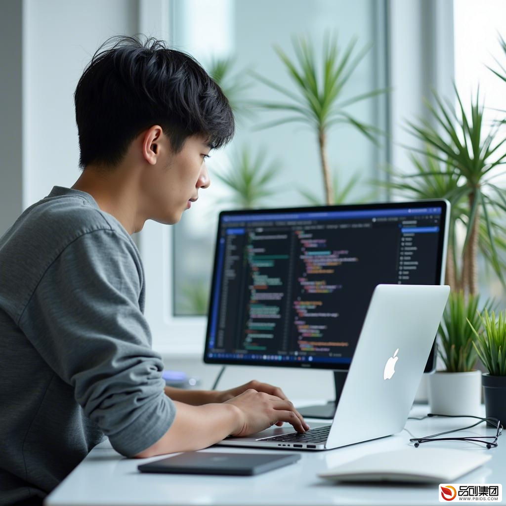VSCode开发微信小程序：从入门到精通
