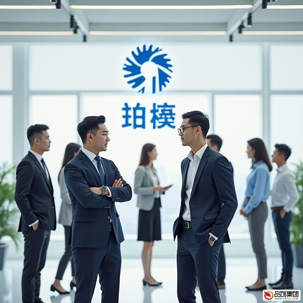 金晟保险经纪有限公司：您的专业保险顾问与风险管理伙伴
