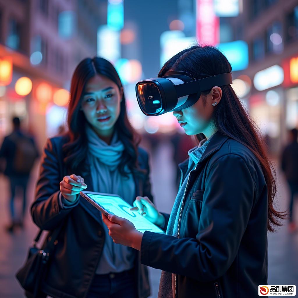 AI技术赋能教育创新：DeepSeek模型如何引领未来教育
